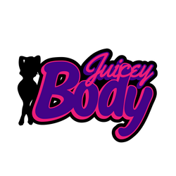 Juicey Body