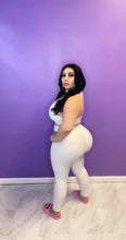 Load image into Gallery viewer, Juicey Body textured scrunch booty set